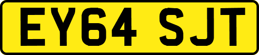 EY64SJT
