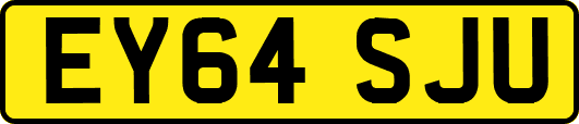 EY64SJU