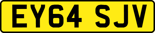 EY64SJV