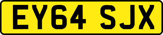 EY64SJX