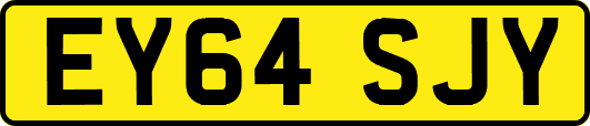 EY64SJY