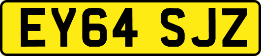 EY64SJZ