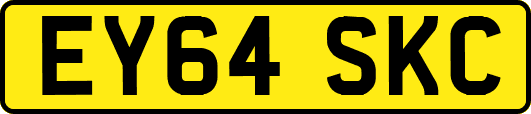 EY64SKC