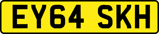EY64SKH