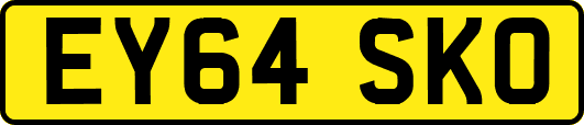 EY64SKO