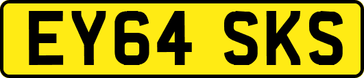 EY64SKS