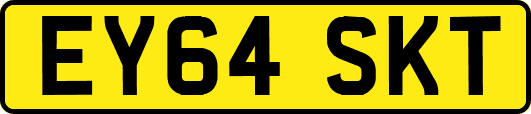 EY64SKT