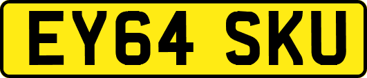 EY64SKU