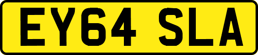 EY64SLA