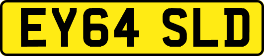 EY64SLD