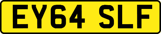 EY64SLF