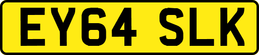 EY64SLK