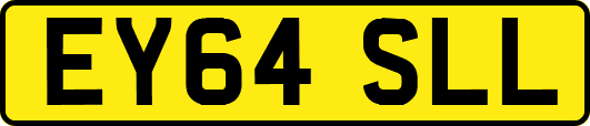 EY64SLL