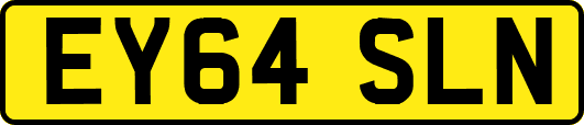 EY64SLN