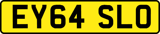 EY64SLO