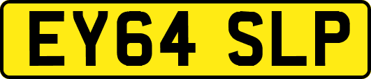 EY64SLP