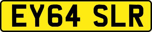EY64SLR