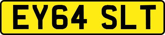 EY64SLT