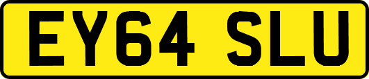 EY64SLU