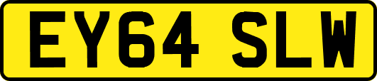 EY64SLW