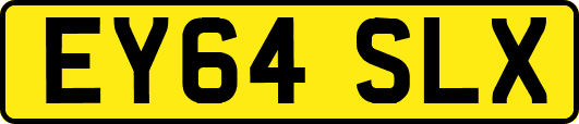 EY64SLX