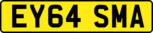 EY64SMA