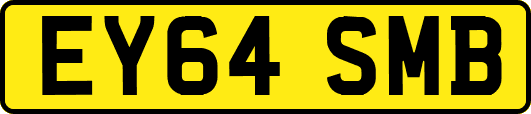 EY64SMB