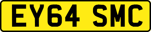 EY64SMC