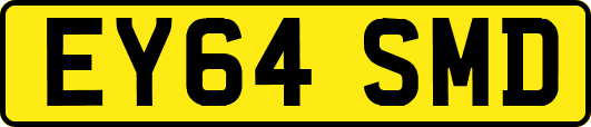 EY64SMD