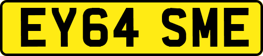 EY64SME