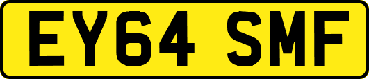 EY64SMF