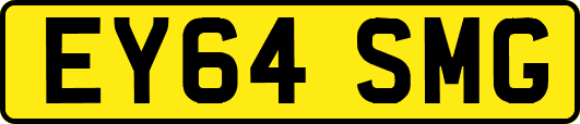 EY64SMG