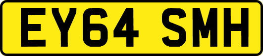 EY64SMH