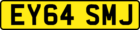 EY64SMJ