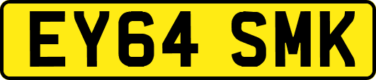 EY64SMK