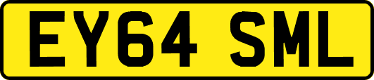 EY64SML