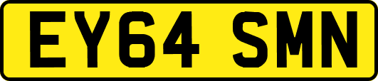 EY64SMN