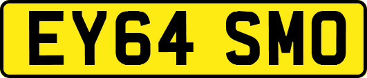 EY64SMO