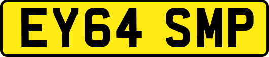 EY64SMP