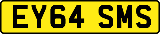 EY64SMS
