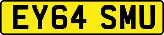 EY64SMU