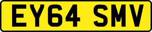 EY64SMV