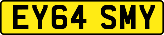 EY64SMY