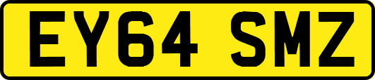 EY64SMZ