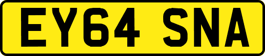 EY64SNA