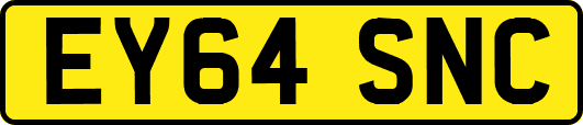 EY64SNC