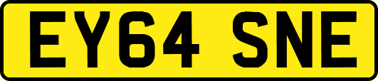 EY64SNE