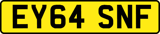 EY64SNF