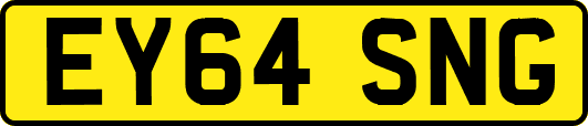 EY64SNG