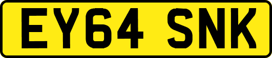 EY64SNK
